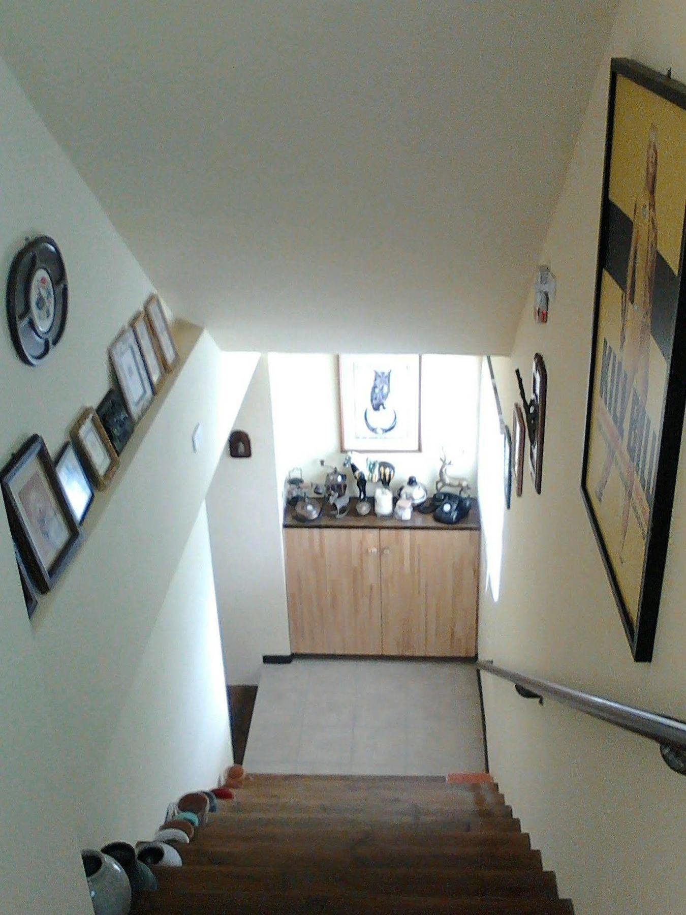 Lung Hill B&B Taitung ภายนอก รูปภาพ